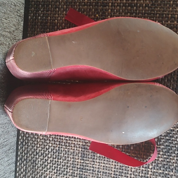 Jeffery Campbell Havana - Picture 6 of 8